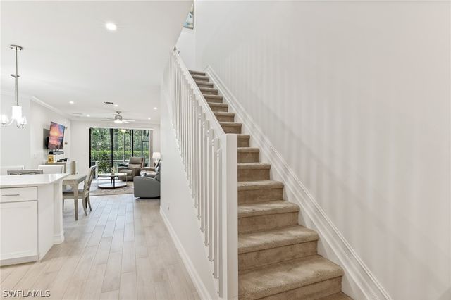 7344 Rockefeller DR, Naples, FL 34119