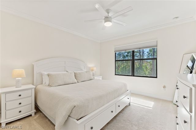 7344 Rockefeller DR, Naples, FL 34119