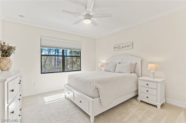 7344 Rockefeller DR, Naples, FL 34119