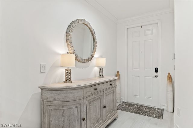 7344 Rockefeller DR, Naples, FL 34119