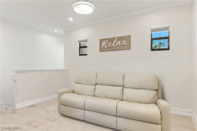 7344 Rockefeller DR, Naples, FL 34119