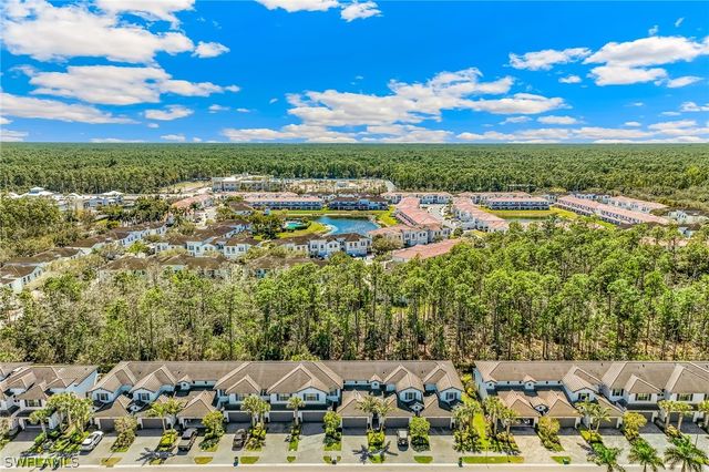 7344 Rockefeller DR, Naples, FL 34119