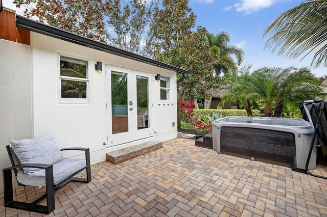 78 S Cortez Drive 78, Pompano Beach, FL 33068