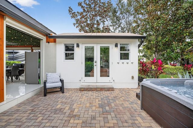 78 S Cortez Drive 78, Pompano Beach, FL 33068