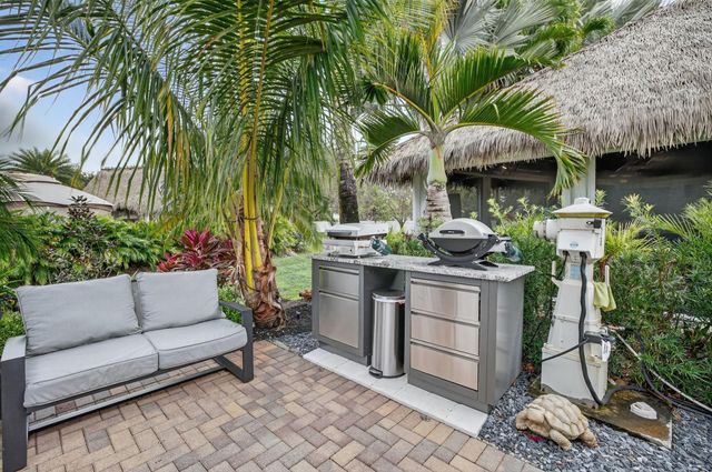 78 S Cortez Drive 78, Pompano Beach, FL 33068