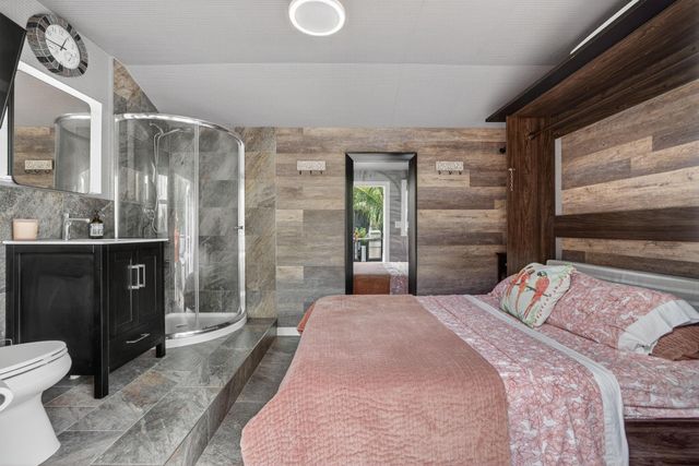 78 S Cortez Drive 78, Pompano Beach, FL 33068