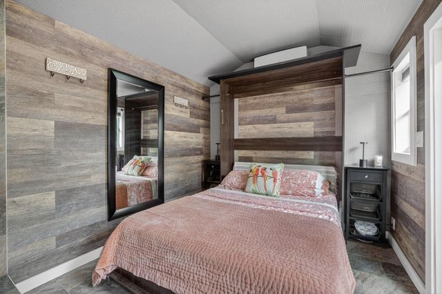 78 S Cortez Drive 78, Pompano Beach, FL 33068