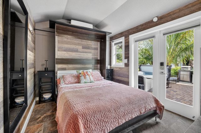 78 S Cortez Drive 78, Pompano Beach, FL 33068