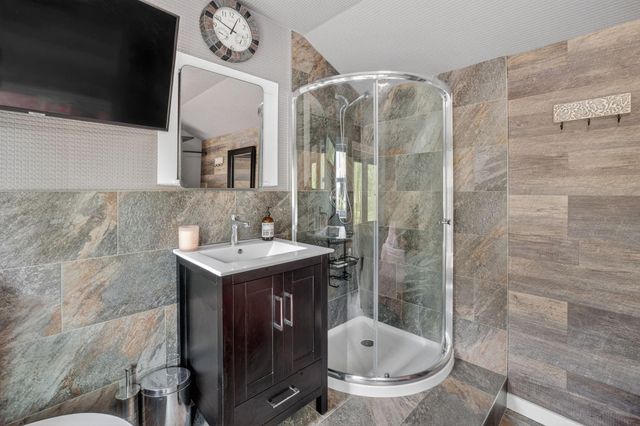 78 S Cortez Drive 78, Pompano Beach, FL 33068