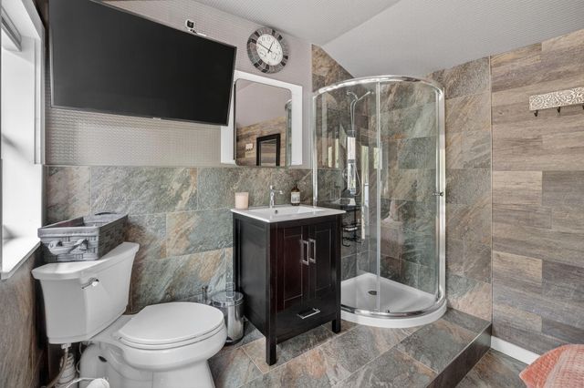 78 S Cortez Drive 78, Pompano Beach, FL 33068