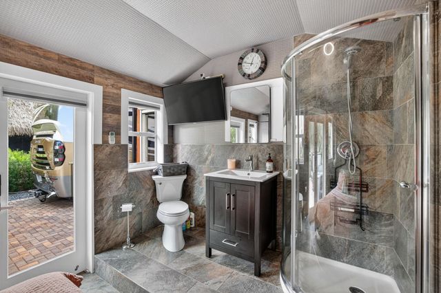 78 S Cortez Drive 78, Pompano Beach, FL 33068