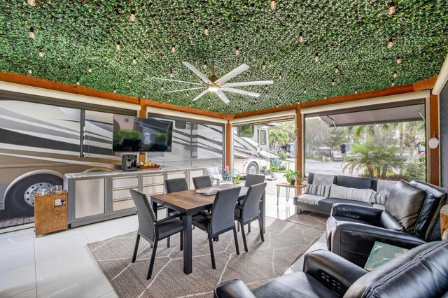 78 S Cortez Drive 78, Pompano Beach, FL 33068