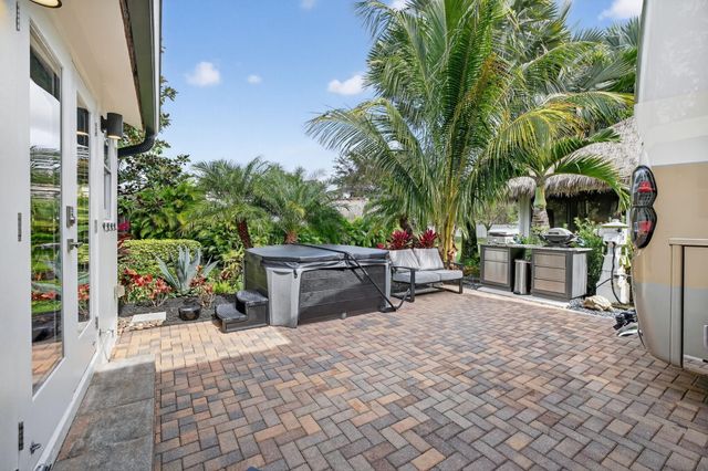 78 S Cortez Drive 78, Pompano Beach, FL 33068