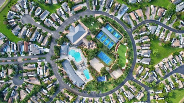 78 S Cortez Drive 78, Pompano Beach, FL 33068