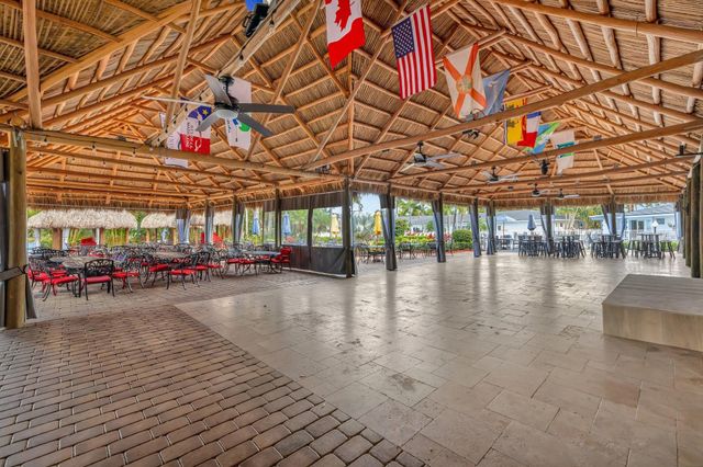 78 S Cortez Drive 78, Pompano Beach, FL 33068