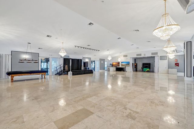 78 S Cortez Drive 78, Pompano Beach, FL 33068