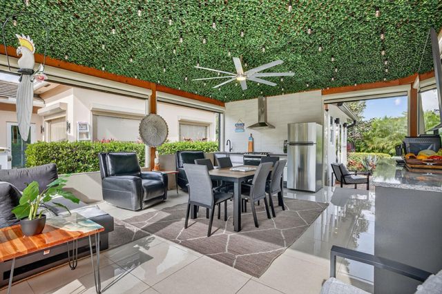 78 S Cortez Drive 78, Pompano Beach, FL 33068