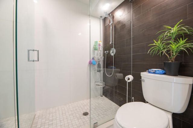 1 Las Olas Circle 1102, Fort Lauderdale, FL 33316