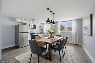 1736 S RUBY ST, Philadelphia, PA 19143