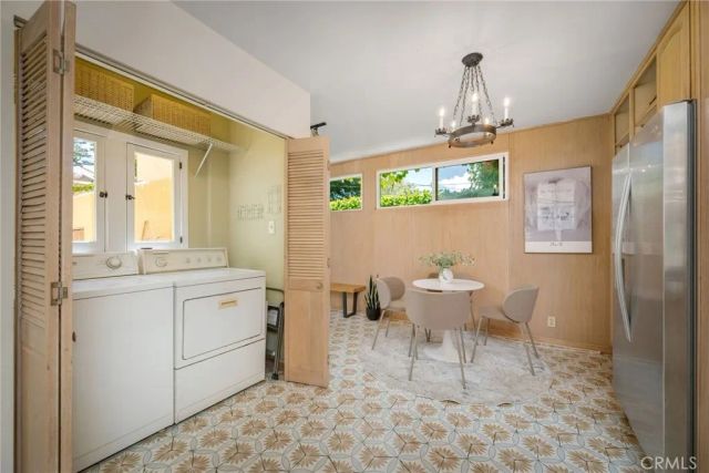 791 Orizaba Avenue, Long Beach, CA 90804