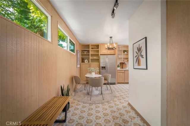 791 Orizaba Avenue, Long Beach, CA 90804