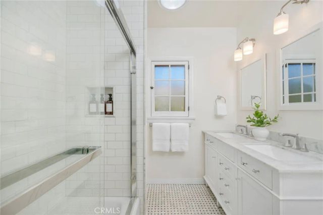 791 Orizaba Avenue, Long Beach, CA 90804