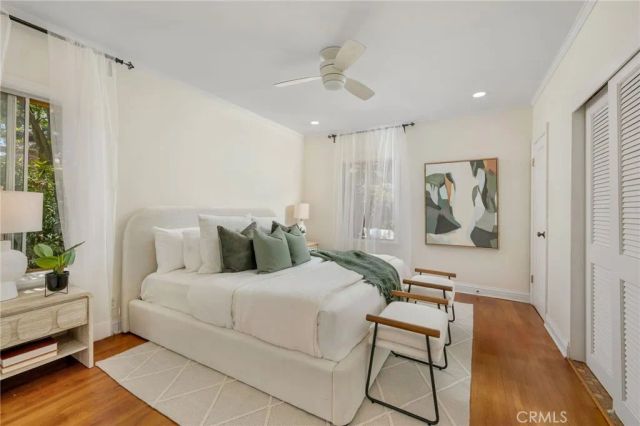 791 Orizaba Avenue, Long Beach, CA 90804