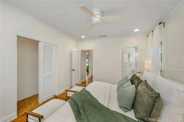 791 Orizaba Avenue, Long Beach, CA 90804