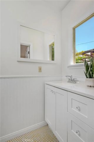 791 Orizaba Avenue, Long Beach, CA 90804