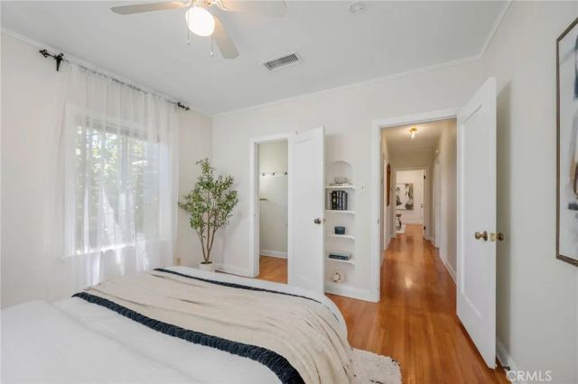 791 Orizaba Avenue, Long Beach, CA 90804
