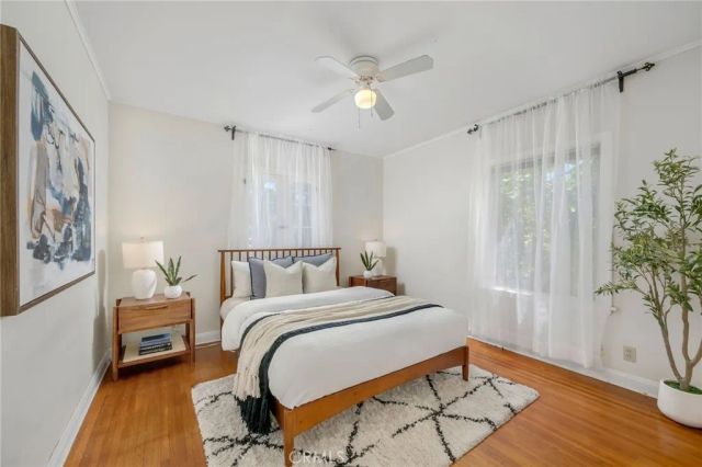 791 Orizaba Avenue, Long Beach, CA 90804