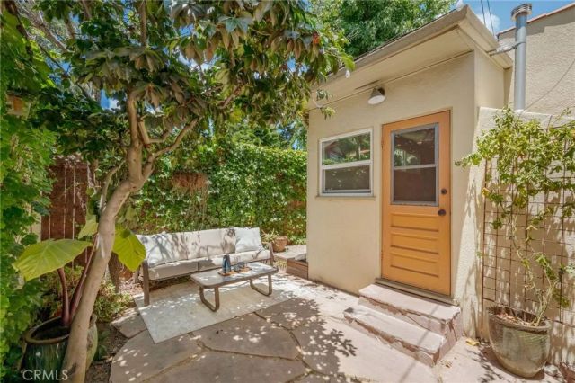 791 Orizaba Avenue, Long Beach, CA 90804