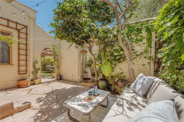 791 Orizaba Avenue, Long Beach, CA 90804