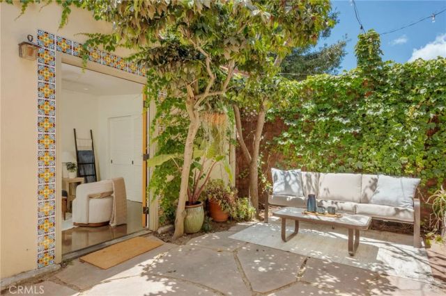 791 Orizaba Avenue, Long Beach, CA 90804