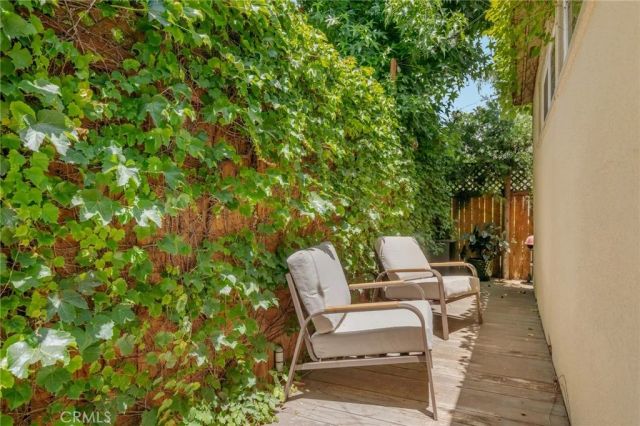 791 Orizaba Avenue, Long Beach, CA 90804