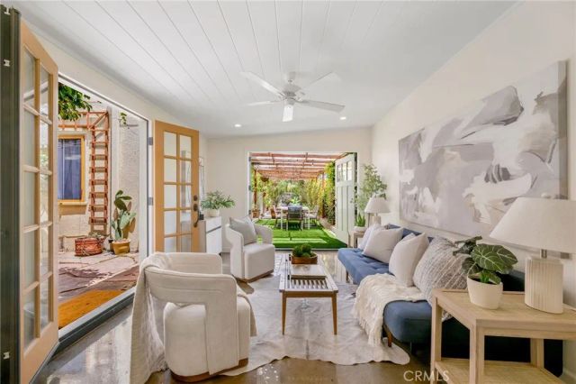 791 Orizaba Avenue, Long Beach, CA 90804