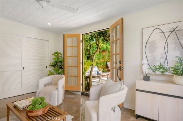791 Orizaba Avenue, Long Beach, CA 90804