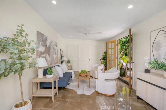 791 Orizaba Avenue, Long Beach, CA 90804