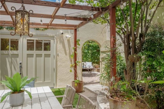 791 Orizaba Avenue, Long Beach, CA 90804