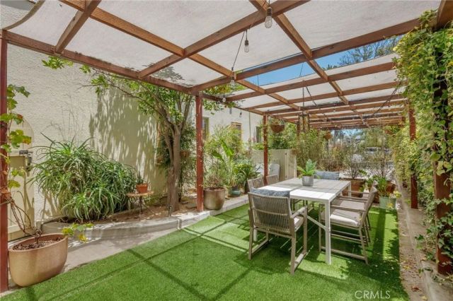791 Orizaba Avenue, Long Beach, CA 90804