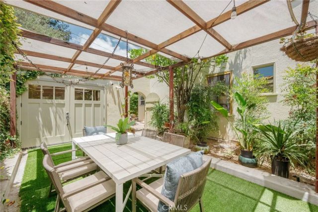 791 Orizaba Avenue, Long Beach, CA 90804