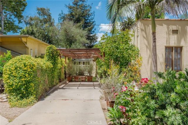 791 Orizaba Avenue, Long Beach, CA 90804