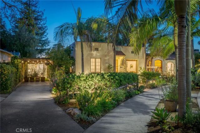 791 Orizaba Avenue, Long Beach, CA 90804