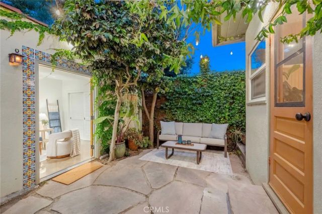 791 Orizaba Avenue, Long Beach, CA 90804