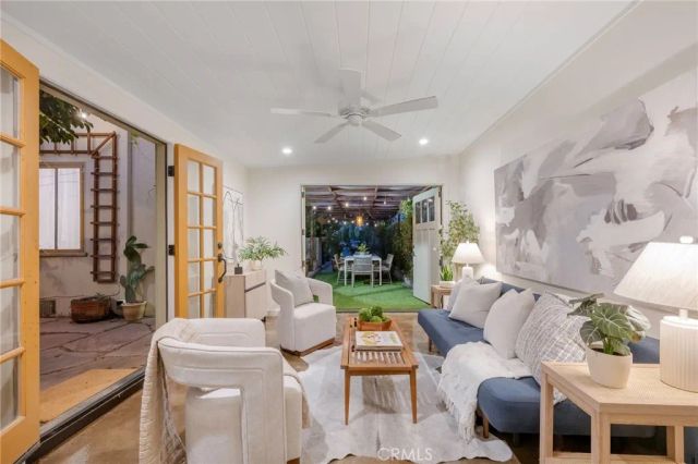 791 Orizaba Avenue, Long Beach, CA 90804