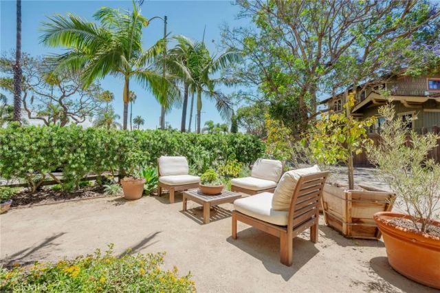 791 Orizaba Avenue, Long Beach, CA 90804