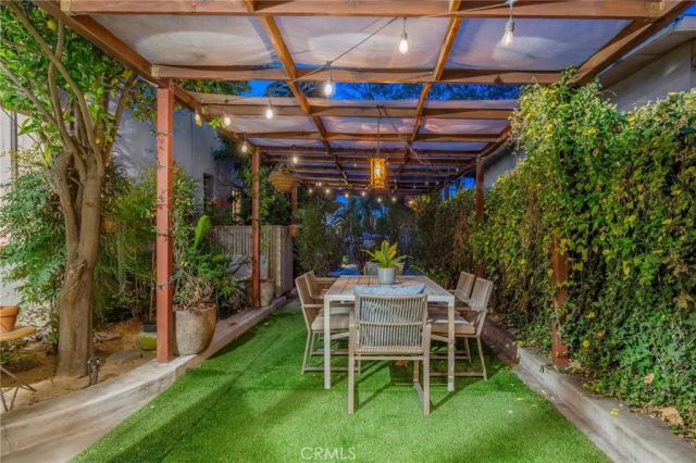 791 Orizaba Avenue, Long Beach, CA 90804