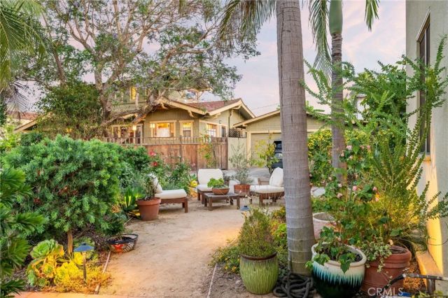 791 Orizaba Avenue, Long Beach, CA 90804
