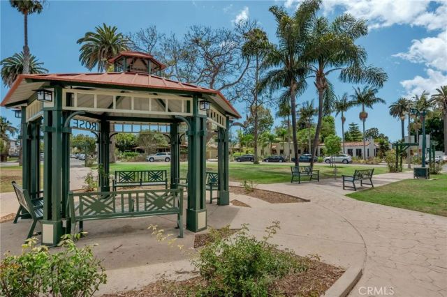 791 Orizaba Avenue, Long Beach, CA 90804