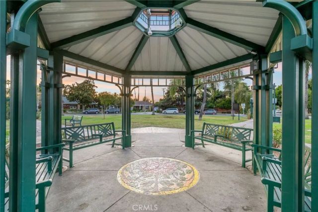 791 Orizaba Avenue, Long Beach, CA 90804
